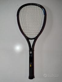 Wilson Sledge Hammer 3.8