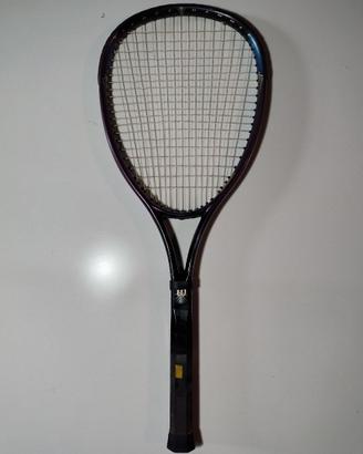Wilson Sledge Hammer 3.8
