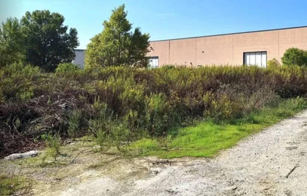 Immobile in asta di 5280 m² a Recanati - Vista 2