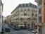Immagine 13