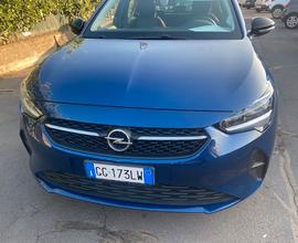 OPEL Corsa 6ª serie - 2021