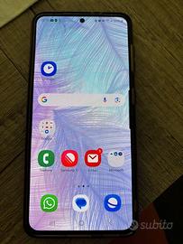 CELLULARE SAMSUNG S21 - RICONDIZIONATO