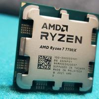 Bundle pezzi pc e periferiche