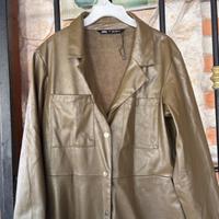 Giacca zara