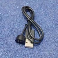 2 Cavi Ricarica Xiaomi Mi Band 6 Originali