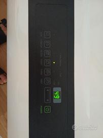 Deumidificatore Midea