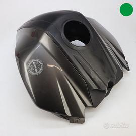 Copriserbatoio BENELLI TRK 502