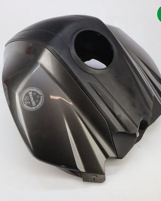 Copriserbatoio BENELLI TRK 502