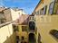 Immagine 30
