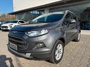 ford-ecosport-1-5-tdci-95-cv-titanium-2017
