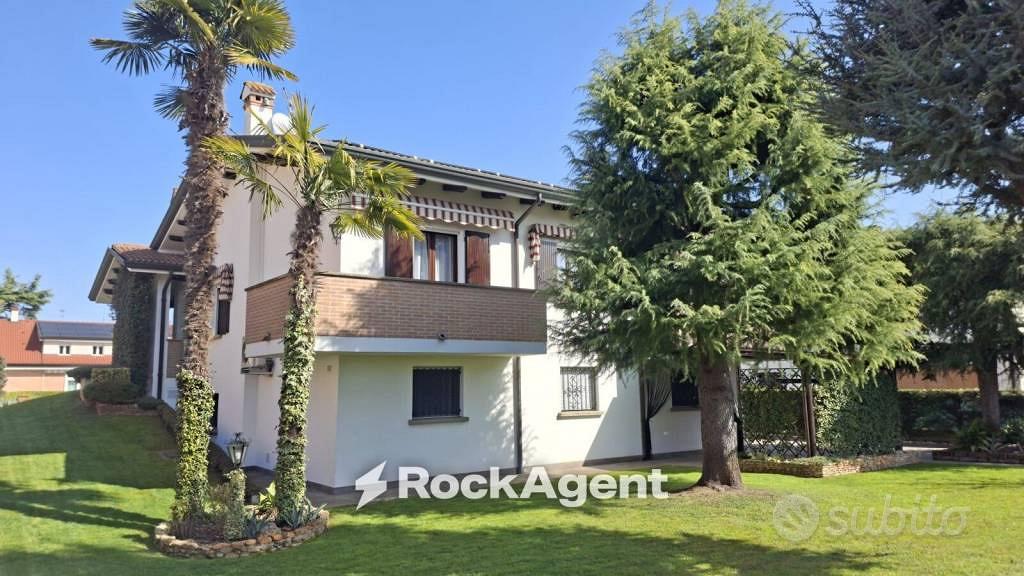 Casa – Selvazzano Dentro, Caselle - Vista 2