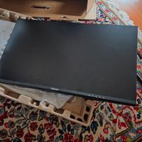 monitor Gaming 24'' Caixun 