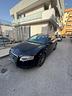 audi-a4-2-0-tdi-f-ap-avant