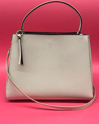 Borsa tracolla Zara