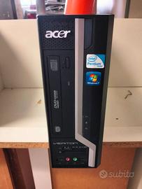 compiuter
