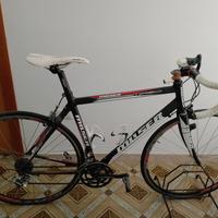 bici corsa 