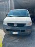 volkswagen-transporter-2-5-tdi-130cv-pl-tm-furgone