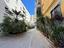 Immagine 19