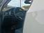 Immagine 10