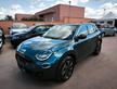 Fiat 600 Hybrid 145 CV DCT MHEV Icon