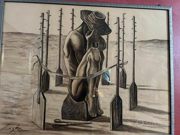 Quadri Reinaldo Pagan Avila