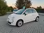Immagine 10
