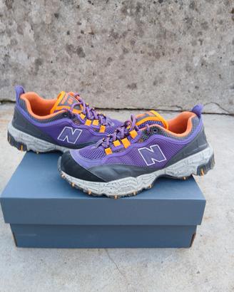 new balance 801