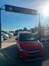 opel-karl-rocks-1-0-73-cv