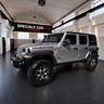 jeep-wrangler-2-2-mjt-ii-rubicon
