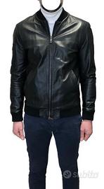 Daniele Alessandrini usato poche volte XXL (54)