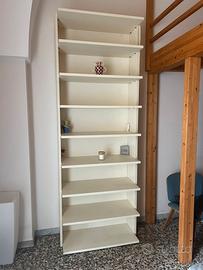 Scaffale Libreria