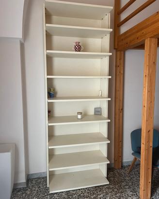 Scaffale Libreria