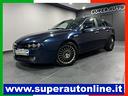 alfa-romeo-159-1-9-jtdm-16v-sportwagon-distincti