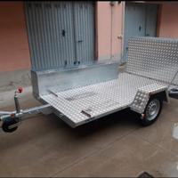 Carrello Auto
