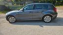 bmw-120d-140000km-promo-blackfriday