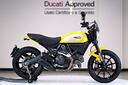 scrambler-800-da-5-390-euro-