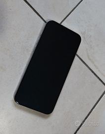 Iphone 16 pro max 1tb