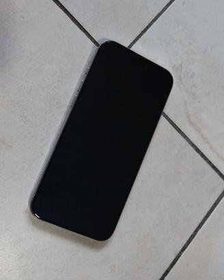 Iphone 16 pro max 1tb