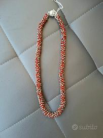 collana