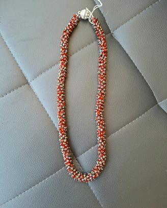 collana
