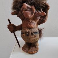 troll nyform numero 150