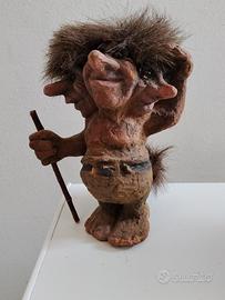 troll nyform numero 150