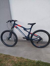  Rockrider St 540 s
