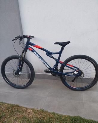  Rockrider St 540 s