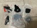 parapolvere-leve-e-comando-gas-honda-cr125-250-500