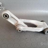 LEVERAGGIO SUZUKI RM 1988-91