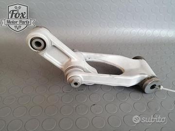 LEVERAGGIO SUZUKI RM 1988-91