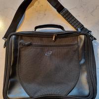 Borsa porta computer portatile pc notebook