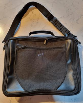 Borsa porta computer portatile pc notebook