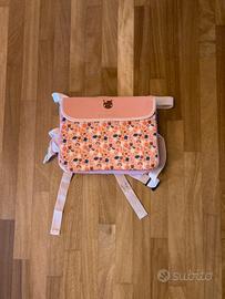 Seggiolone Bambini Alza Sedia